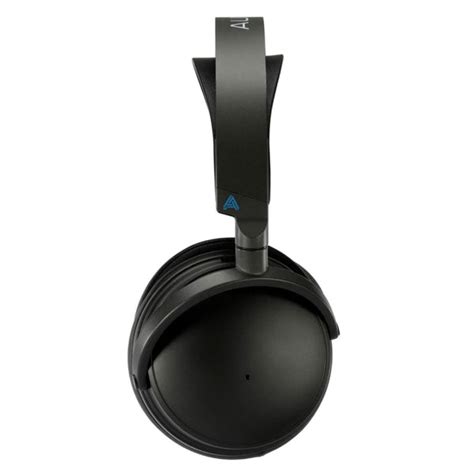 Audeze Maxwell Wireless Gaming Headset