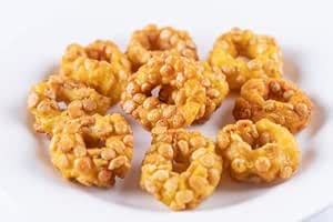 Special Pappu Chegodi/Narayana lanka Pappu Chegodilu |GODAVARI VANTILLU ...