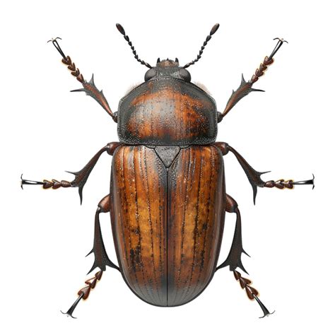 Wood-Destroying Insect Control in Chesapeake | Terminix Experts