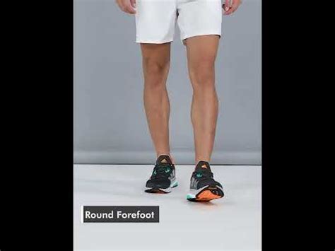 ADIDAS SOLAR GLIDE 4 ST M Running Shoes For Men - Buy ADIDAS SOLAR ...
