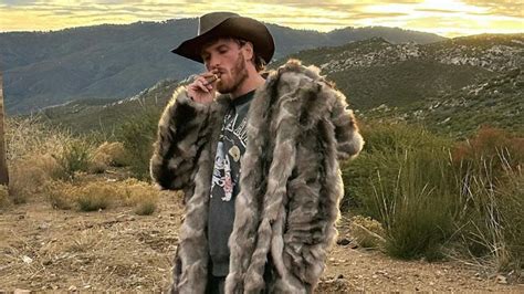 Logan Paul's net worth 2024 | Lifestyle Asia India