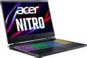 Acer Nitro 5 Intel Core i5 12th Gen 12500H - (16 GB/512 GB SSD/Windows ...