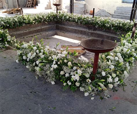 Sacred Heart Undertakers & Ambulance Service
