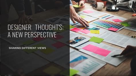 Image result for Examples of Small Projects