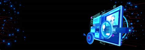 Nth Dimension, New Delhi, India