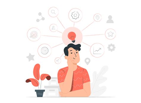 Numberwale: Buy VIP & Fancy Mobile Numbers Online India