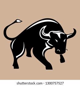 Taurus 的图像结果