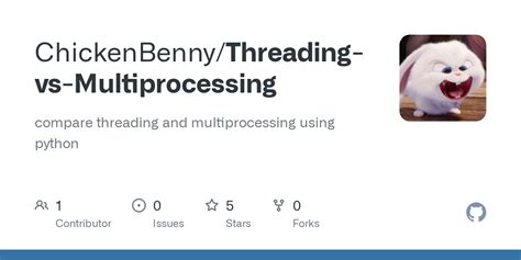 Image result for Diff Threading and Multiprocessing On Python