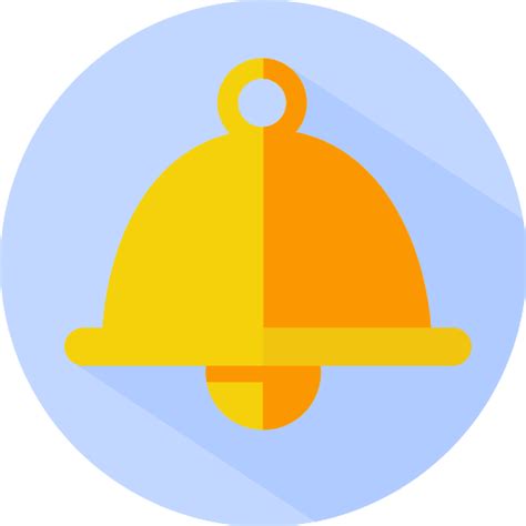 Image result for How to Create Smart Forms