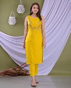 Winter Suits For Ladies - Buy Winter Suits For Ladies online at Best ...