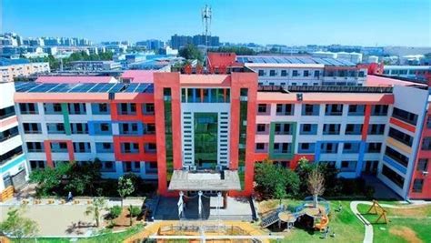 北校区举行2014级新生开学典礼 - 山东省临沂第一中学