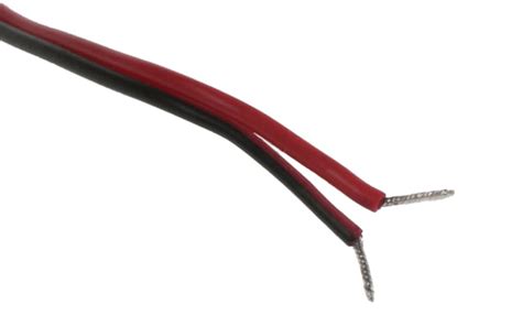 28L28-416E.49 Portescap | Portescap Brushed DC Motor, 11 W, 24 V dc, 21 ...