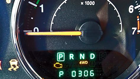 Image result for Jeep Check Engine Codes