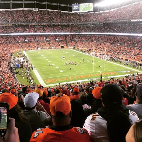 West End Tap House (@westendtaphouse) • Instagram photos and videos