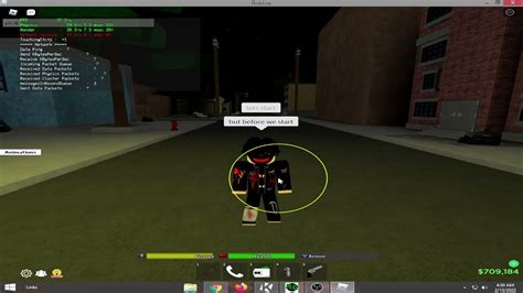 Image result for Fake Macro DH Script