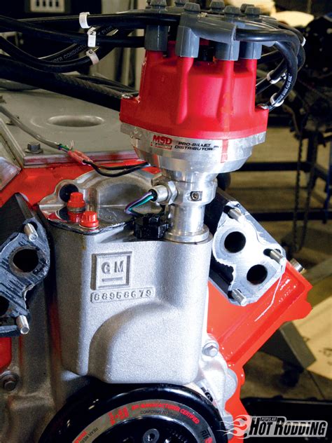 Image result for LS Engine Conversion