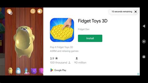 Image result for Simple Dimple Song