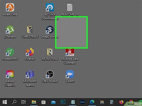 Image result for How to Make a Computer File Folder