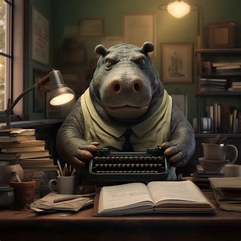 Word Hippo: 10 Strategies to Boost Your Vocabulary