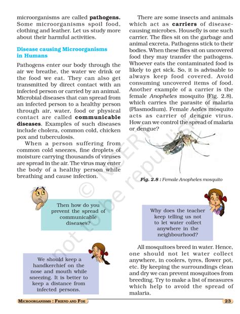 Image result for Science Class 8 Book Chapter 2