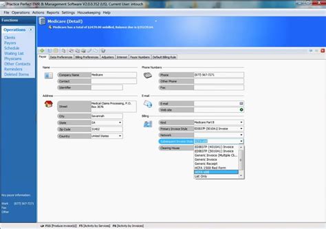 Image result for EMR Software Reviews