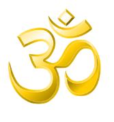 Home - Apparel & Textile Job & Internship Search Portal