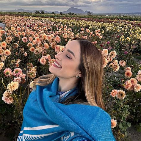 Cynthia Rodríguez debutará como jurado de 'Miss Universe México' y Carlos Rivera lo celebra | ¡HOLA!