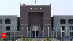 Gujarat HC issues notice in plea to quash FIR over Dalit community's ...