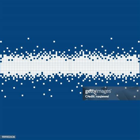 Computer Bytes 的图像结果