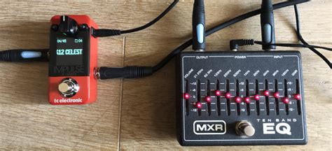 Image result for Best Ir Loader Plugin