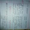 explain prophase, metaphase, anaphase, telophase and cytokinesis ...