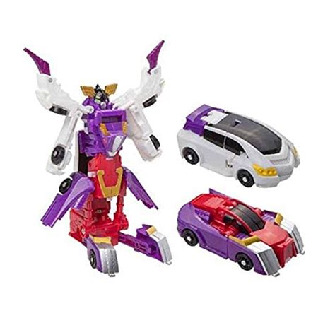 Buy Hello Cabot [Hello Cabot] The Latest Season Of 2020 8, Momentary ...