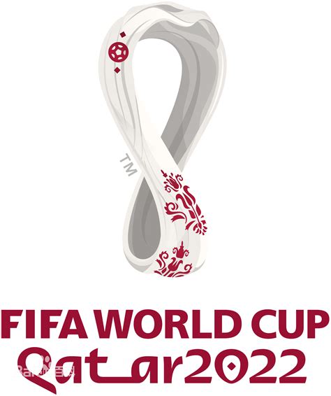 2022年卡塔尔世界杯预选赛图片_百度百科