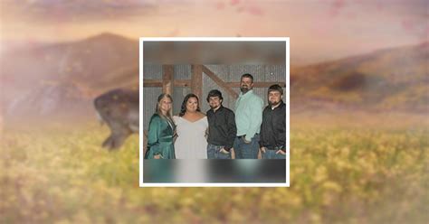 Obituary | Rodney Douglas Buckelew of Cullman, Alabama | Cullman ...