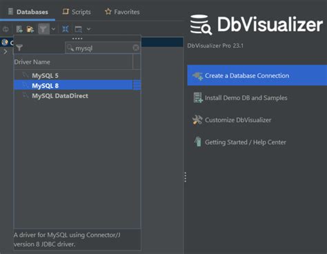Image result for How to Start MySQL Server in Windows 11