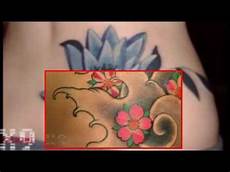 giapponesi fiori di loto tatuaggi fiori di loto giapponesi significato giapponesi fiori di loto tatuaggi fiori di loto giapponesi significato