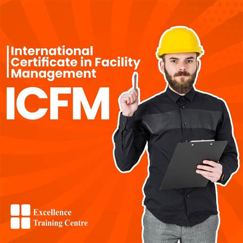 Project & Facility Management – Excellence Training