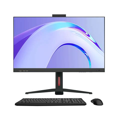 Desktop Computer Types 的图像结果