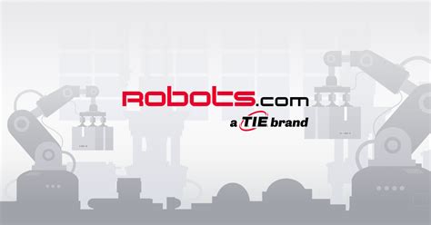 ABB Robot Arm Controller 的图像结果