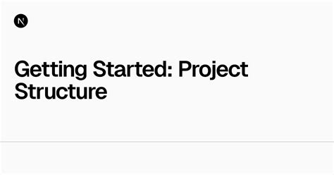 Image result for JavaScript Project Structure Diagram
