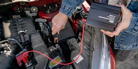 Using a Car Engine as a Generator 的图像结果