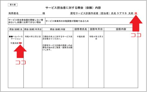 Apache NetBeans Java 的图像结果