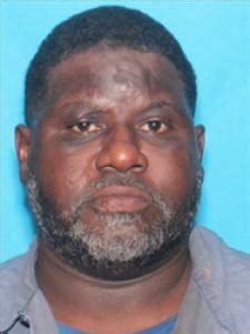 Hattiesburg, MS Sex Offenders Registry and database at Offender Radar