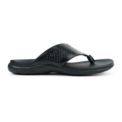 Apex Men's Thong Sandal | Apex