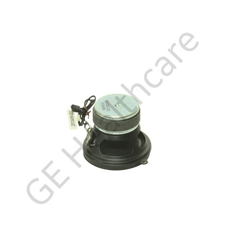 Corometrics 250 Speaker, Maternal-Infant Care | GE HealthCare Service ...