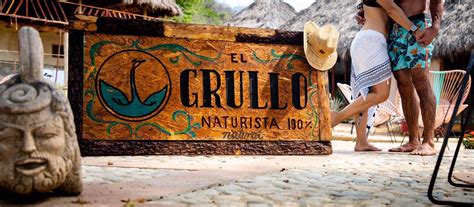 THE BEST Places to Visit in Quimixto (2025) - Must-See Attractions