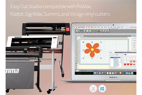 Image result for Vinyl Cutter Software Free