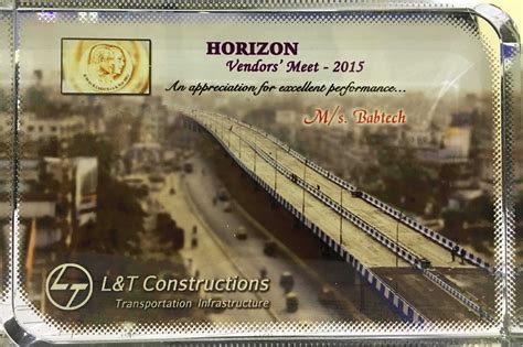 BABTECH - Consulting Engineering, Kolkata, India