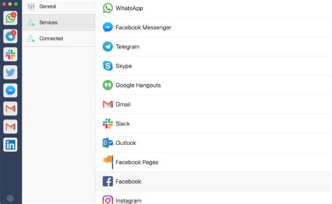 Image result for Android/iOS One On One Messaging App