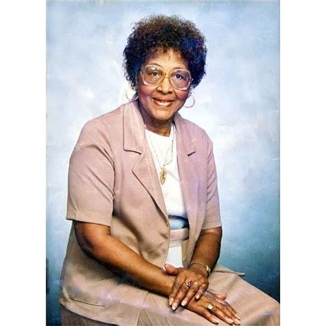 Mary Wash Obituary (2009) - Austin, TX - King-Tears Mortuary, Inc. - Austin